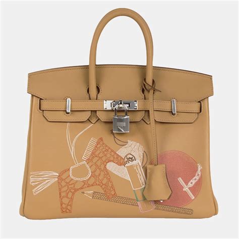 pre owned hermes bags|hermes bags outlet sale.